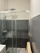 location Appartement Beziers
