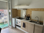 location Appartement Beziers
