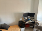 location Appartement Beziers