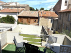 location Appartement Beziers