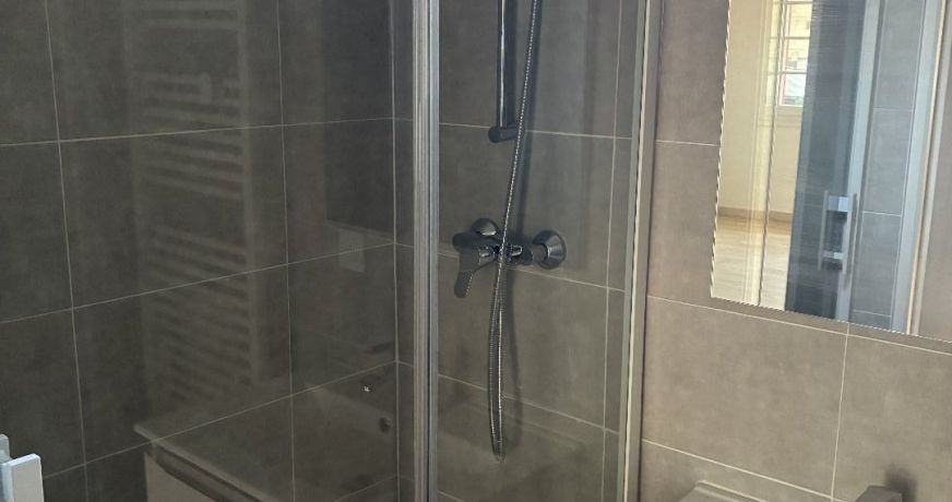 location Appartement Beziers