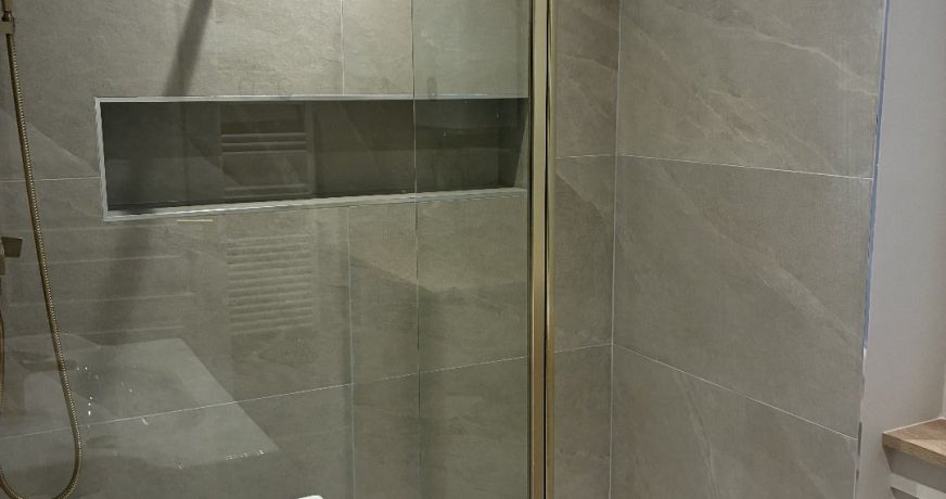 location Appartement Beziers