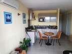 location Appartement Beziers