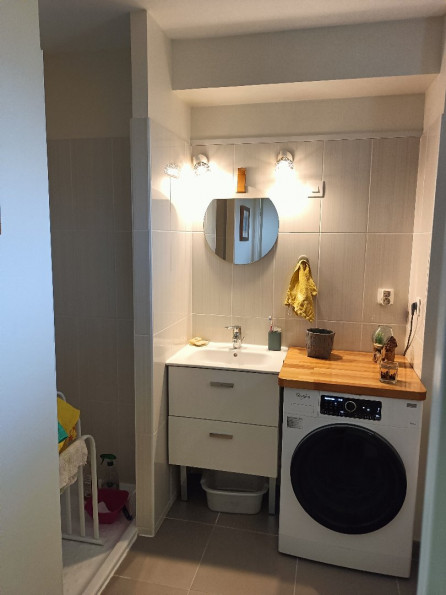 location Appartement Beziers - Photo 5