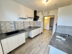 à vendre Appartement Beziers