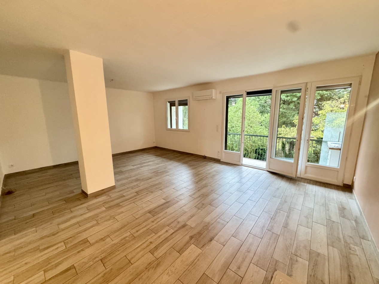 à vendre Appartement Beziers - Photo 2