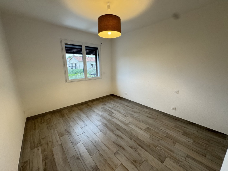 à vendre Appartement Beziers - Photo 6