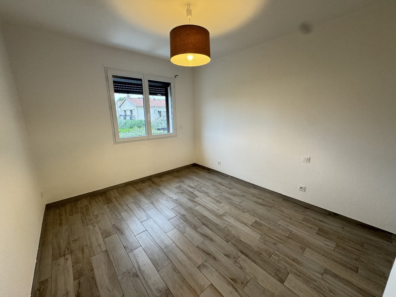 à vendre Appartement Beziers - Photo 6