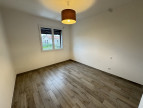 à vendre Appartement Beziers