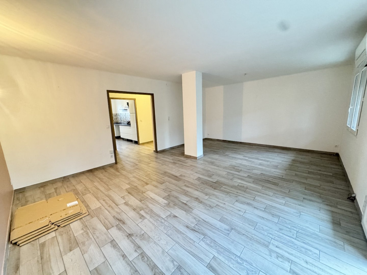 à vendre Appartement Beziers - Photo 3