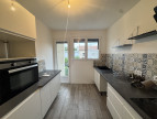 à vendre Appartement Beziers