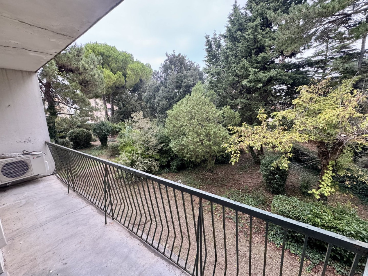 à vendre Appartement Beziers - Photo 1