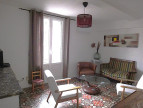 à vendre Appartement Beziers