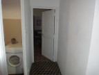 à vendre Appartement Beziers