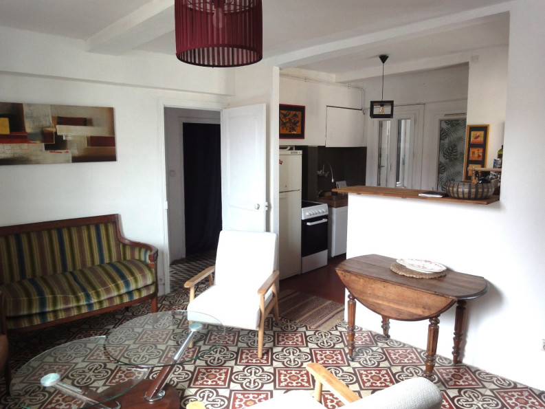 à vendre Appartement Beziers - Photo 3