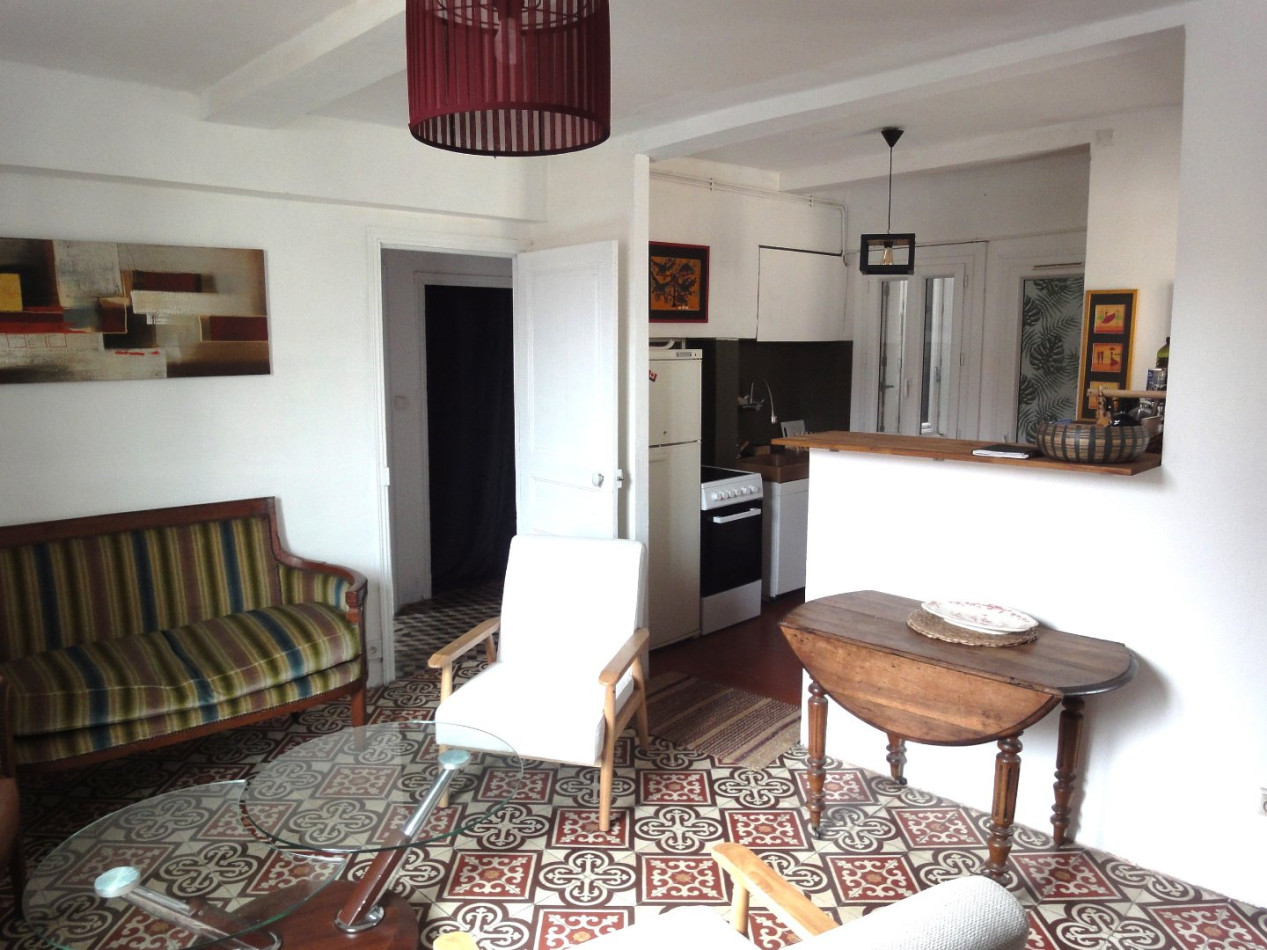 à vendre Appartement Beziers - Photo 3