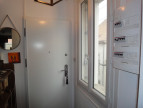 à vendre Appartement Beziers