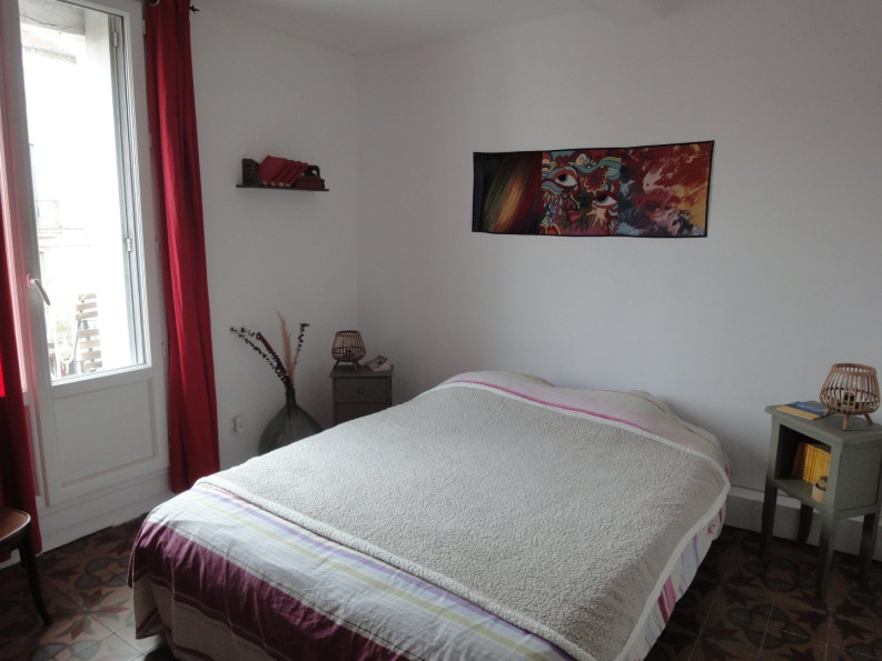 à vendre Appartement Beziers - Photo 5