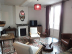 à vendre Appartement Beziers