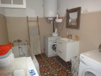 à vendre Appartement Beziers