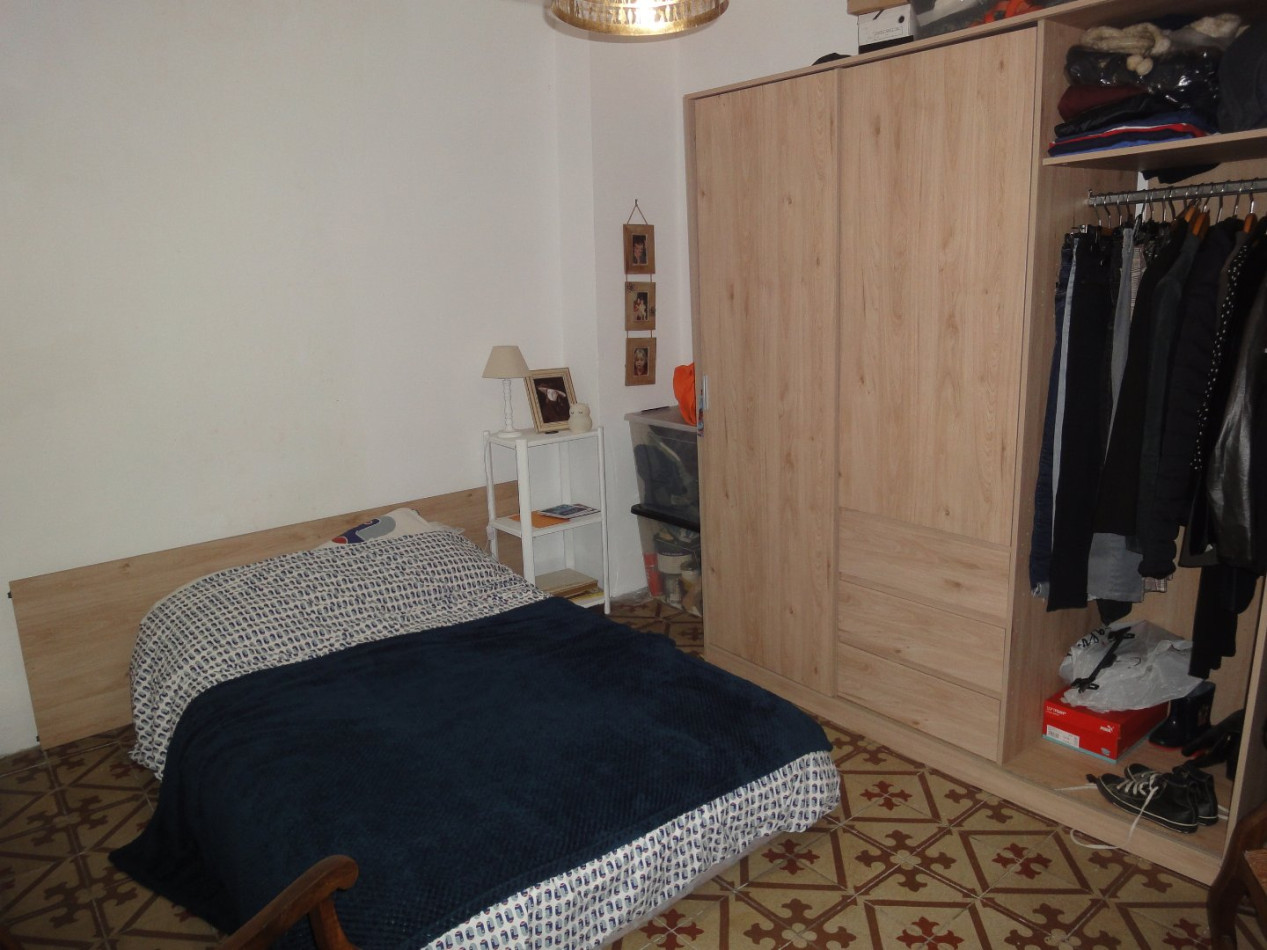 à vendre Appartement Beziers - Photo 7