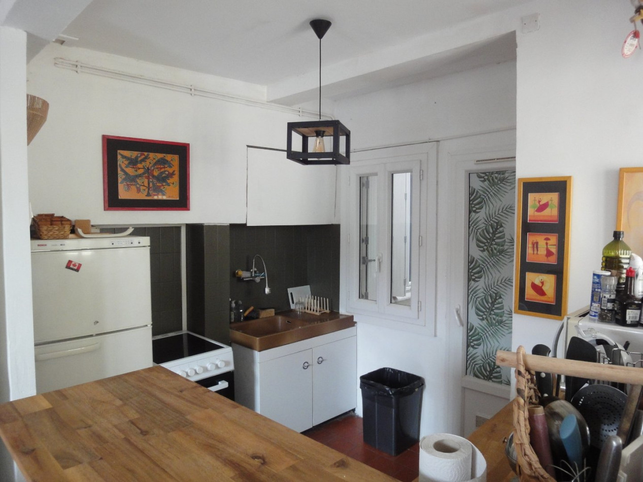 à vendre Appartement Beziers - Photo 4