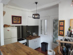 à vendre Appartement Beziers