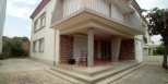 location Villa Beziers
