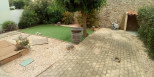 location Villa Beziers