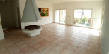 location Villa Beziers