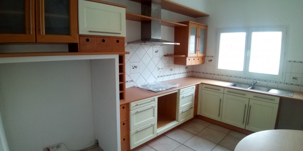 location Villa Beziers - Photo 4