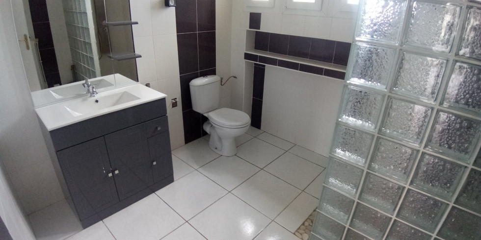 location Villa Beziers - Photo 5