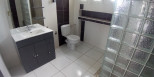 location Villa Beziers