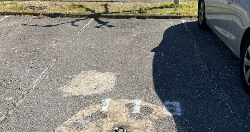 en location saisonnière Appartement en résidence Le Cap D'agde