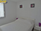 en location saisonnière Appartement en résidence Le Cap D'agde