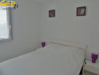 en location saisonnière Appartement en résidence Le Cap D'agde