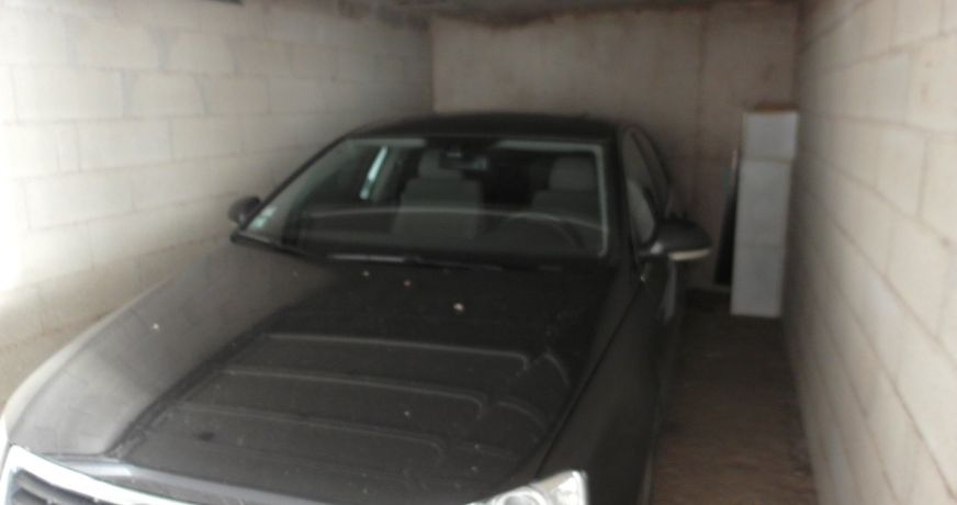 en location saisonnière Duplex Le Cap D'agde