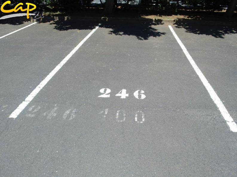 en location saisonnière Appartement en résidence Le Cap D'agde - Photo 10