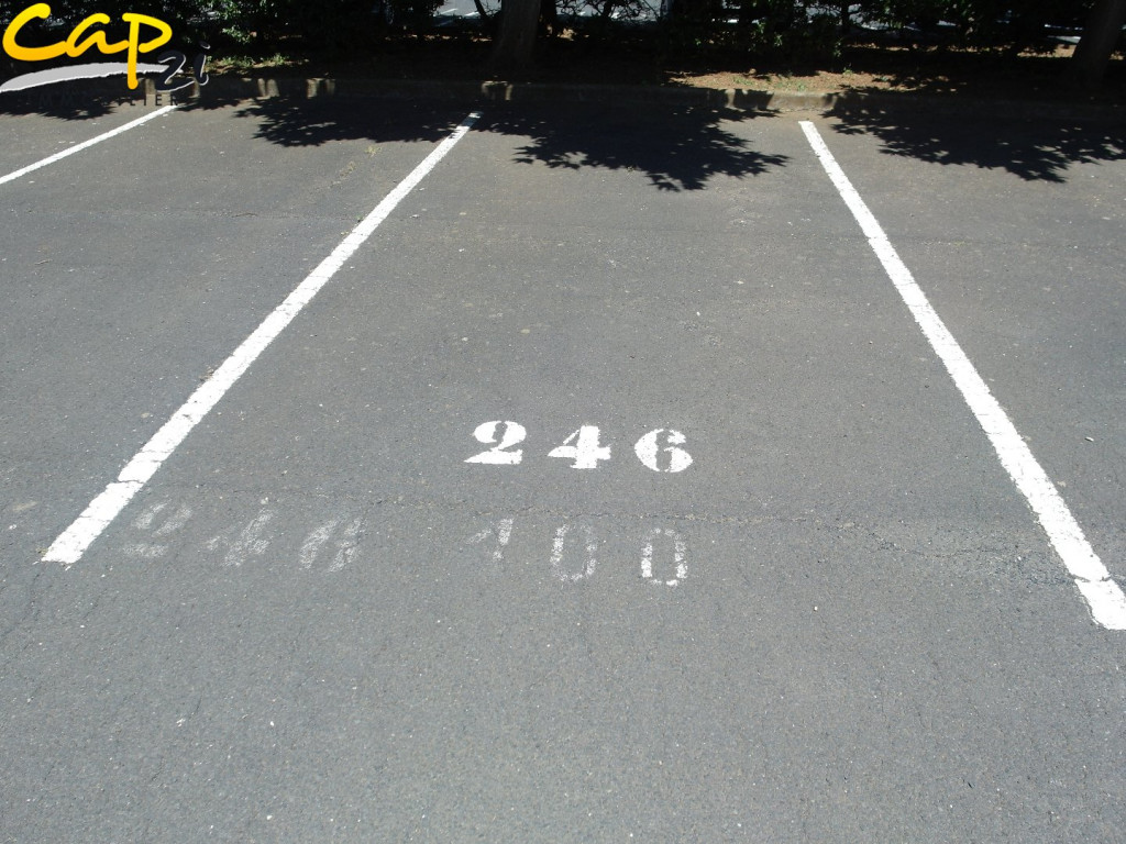 en location saisonnière Appartement en résidence Le Cap D'agde - Photo 10