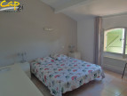 en location saisonnière Villa Le Grau D'agde