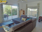 en location saisonnière Villa Le Grau D'agde