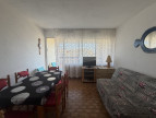 en location saisonnière Appartement en résidence Le Cap D'agde
