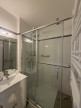 en location saisonnière Appartement en résidence Le Cap D'agde