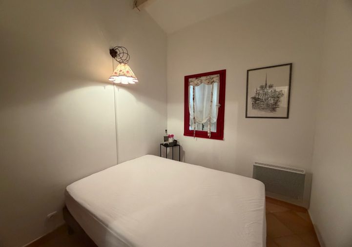 en location saisonnière Appartement en résidence Le Cap D'agde