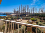 en location saisonnière Appartement en résidence Cap D'agde