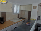 en location saisonnière Maison en résidence Cap D'agde
