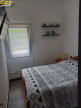 en location saisonnière Maison en résidence Cap D'agde