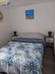 en location saisonnière Maison en résidence Cap D'agde