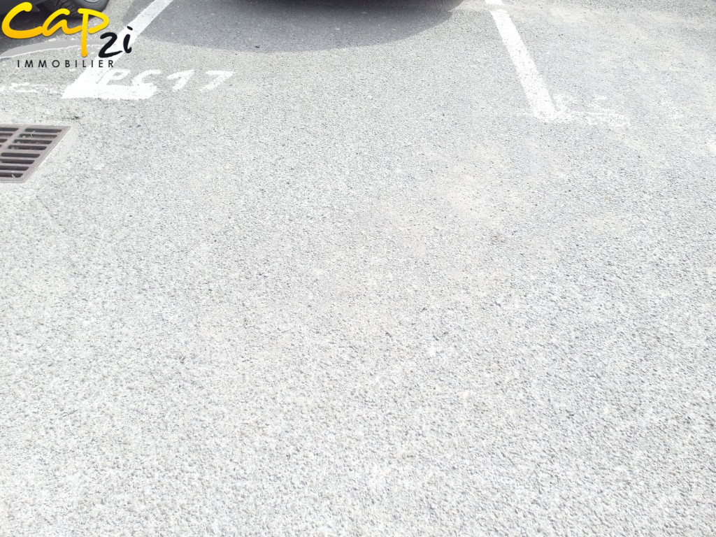 en location saisonnière Appartement en résidence Cap D'agde - Photo 8