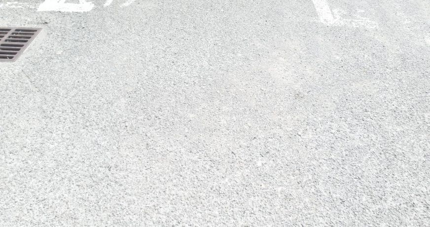 en location saisonnière Appartement en résidence Cap D'agde